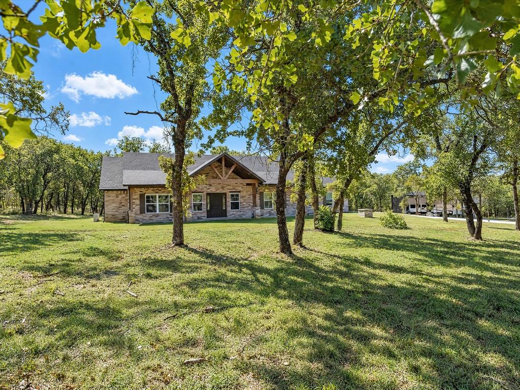 245 Creek Crossing Street