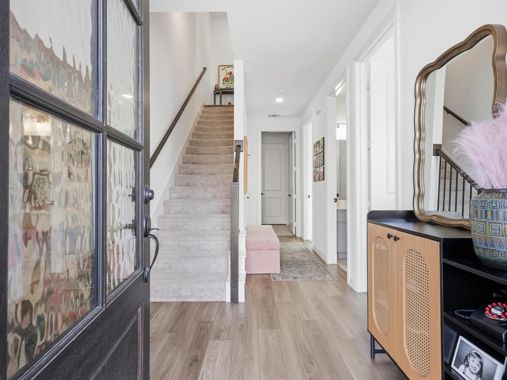 4340 Henderson Avenue