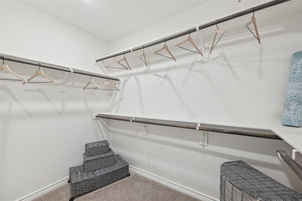 Light Farms - Residential Lease