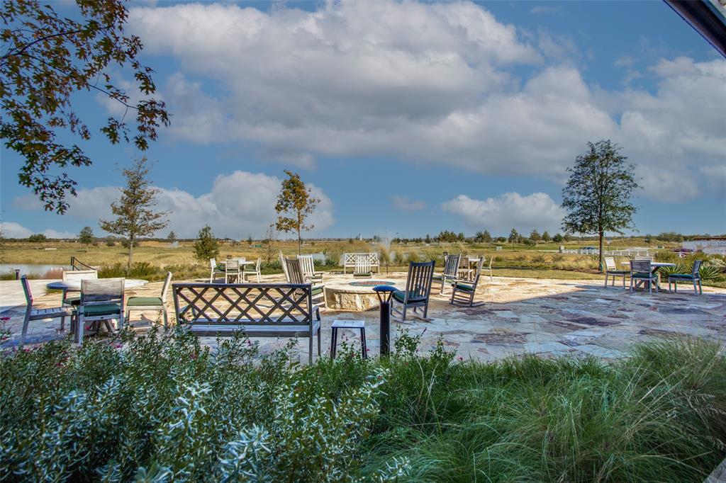 Sandbrock Ranch Ph 6 - Residential