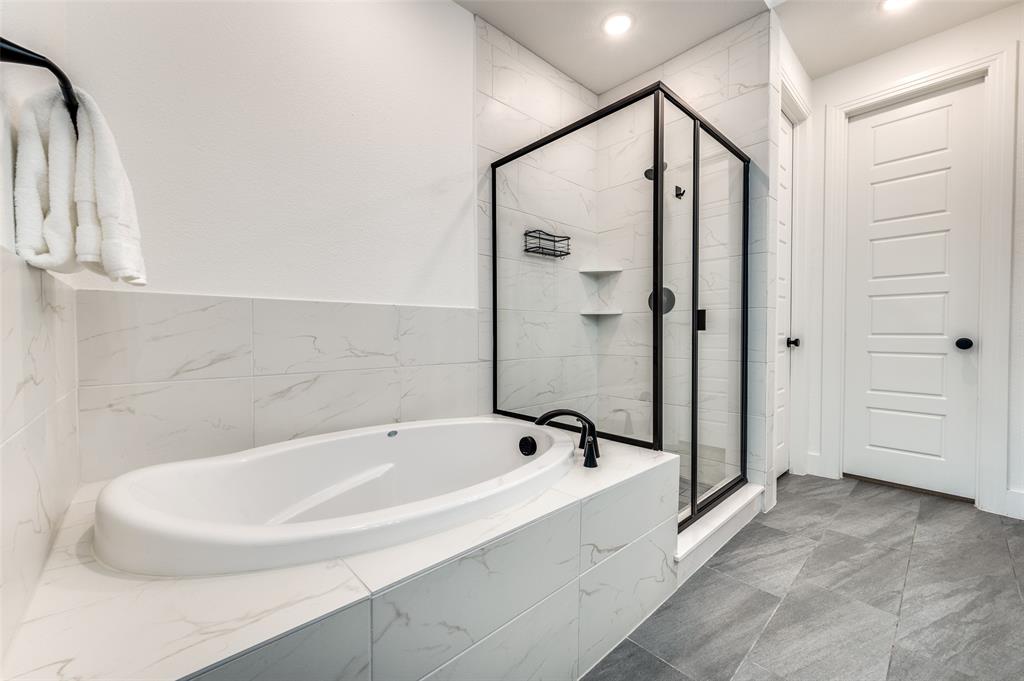 Sandbrock Ranch Ph 6 - Residential