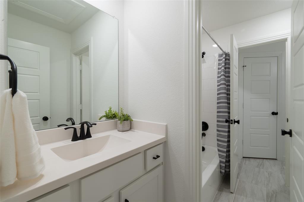 Sandbrock Ranch Ph 6 - Residential