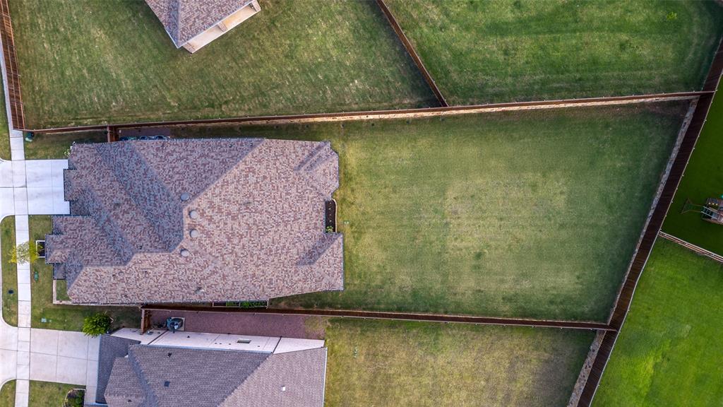 Sandbrock Ranch Ph 6 - Residential