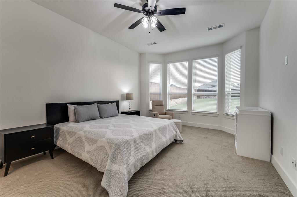 Sandbrock Ranch Ph 6 - Residential