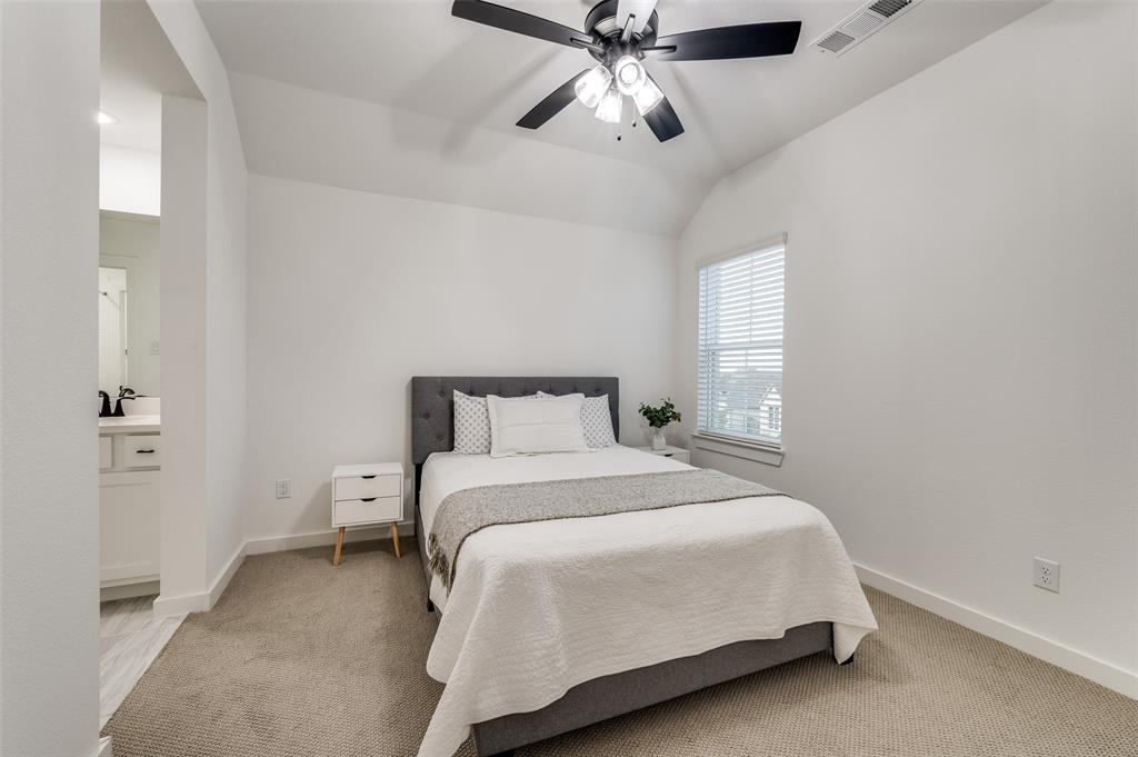 Sandbrock Ranch Ph 6 - Residential