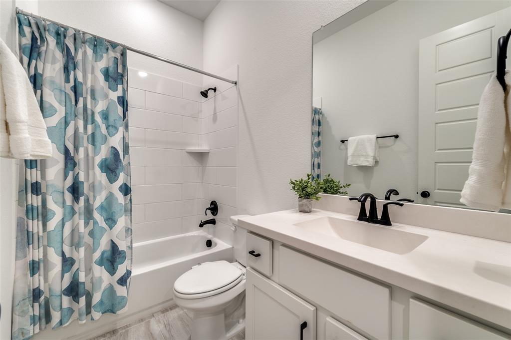 Sandbrock Ranch Ph 6 - Residential