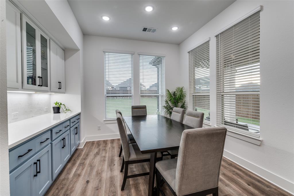 Sandbrock Ranch Ph 6 - Residential