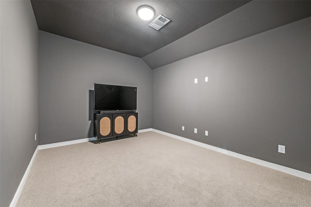 Sandbrock Ranch Ph 6 - Residential