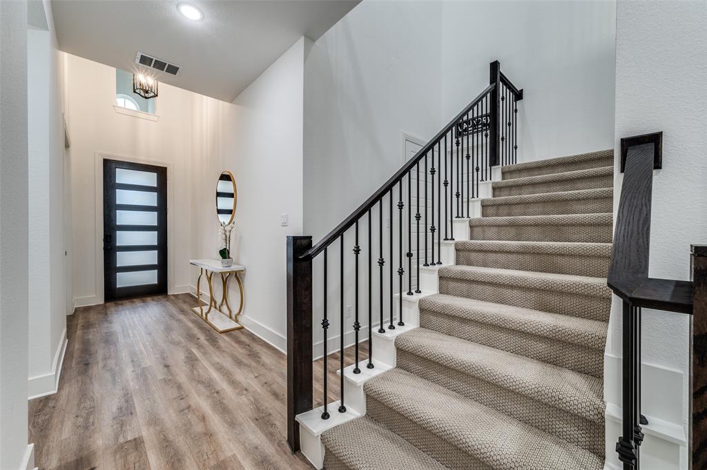 Sandbrock Ranch Ph 6 - Residential