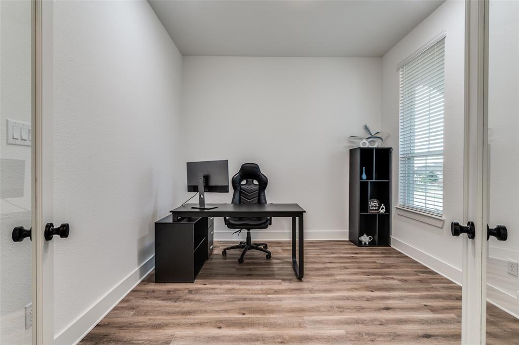 Sandbrock Ranch Ph 6 - Residential