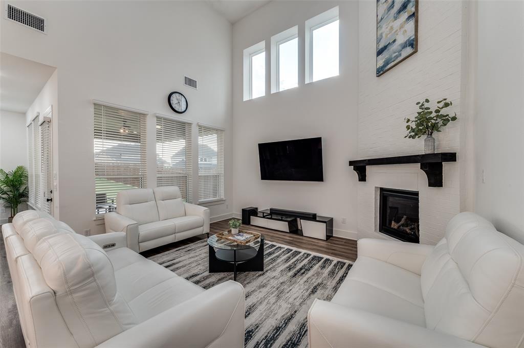 Sandbrock Ranch Ph 6 - Residential