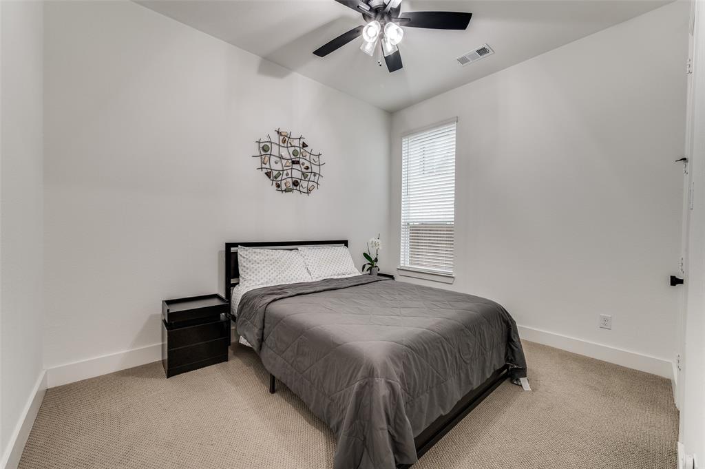 Sandbrock Ranch Ph 6 - Residential