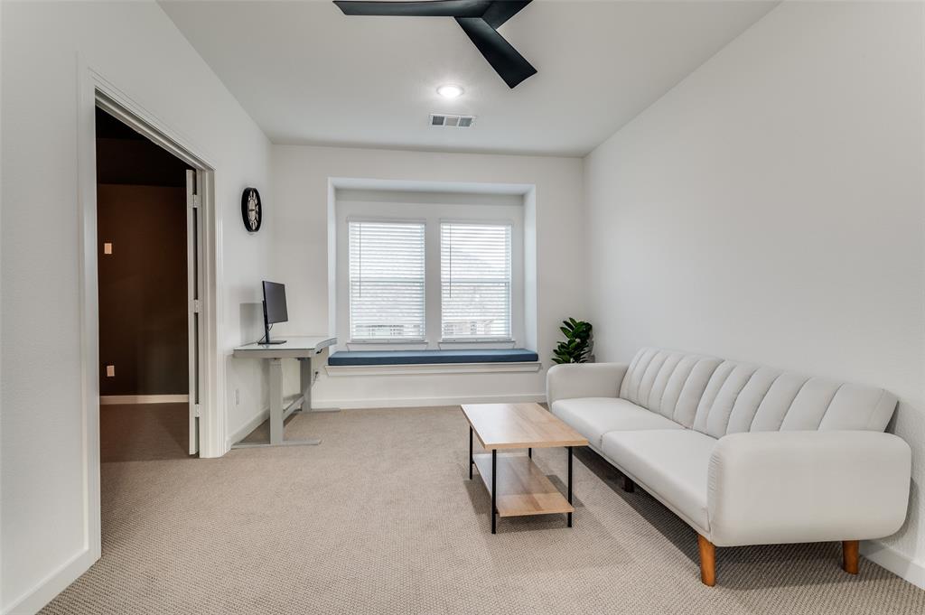 Sandbrock Ranch Ph 6 - Residential