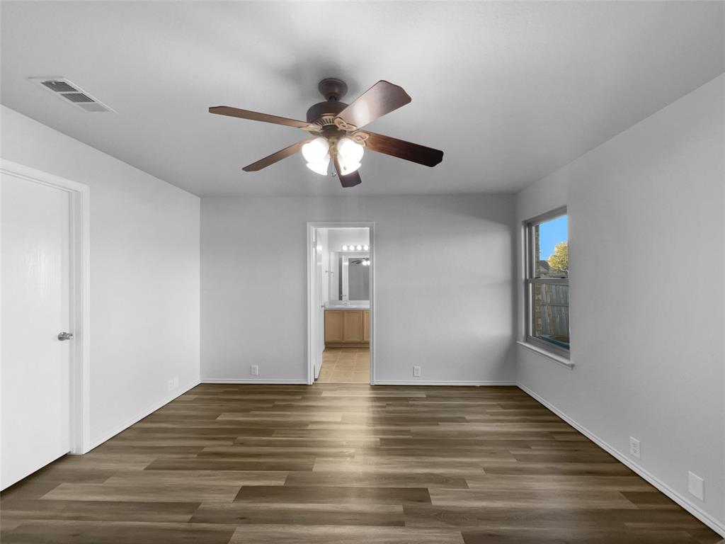 Lasater Add - Residential