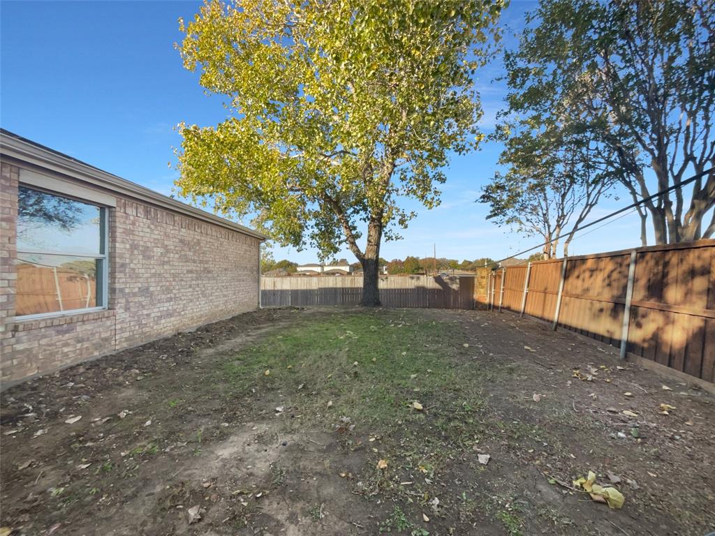 Lasater Add - Residential