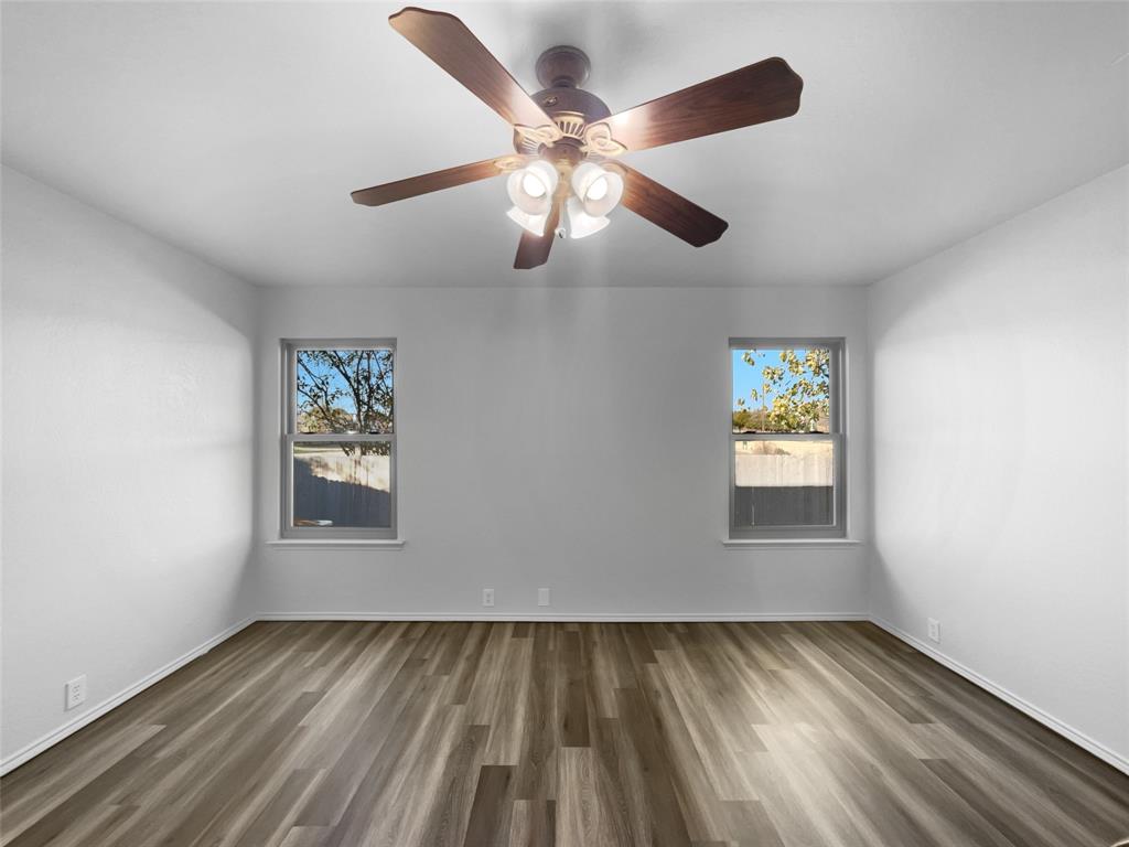 Lasater Add - Residential