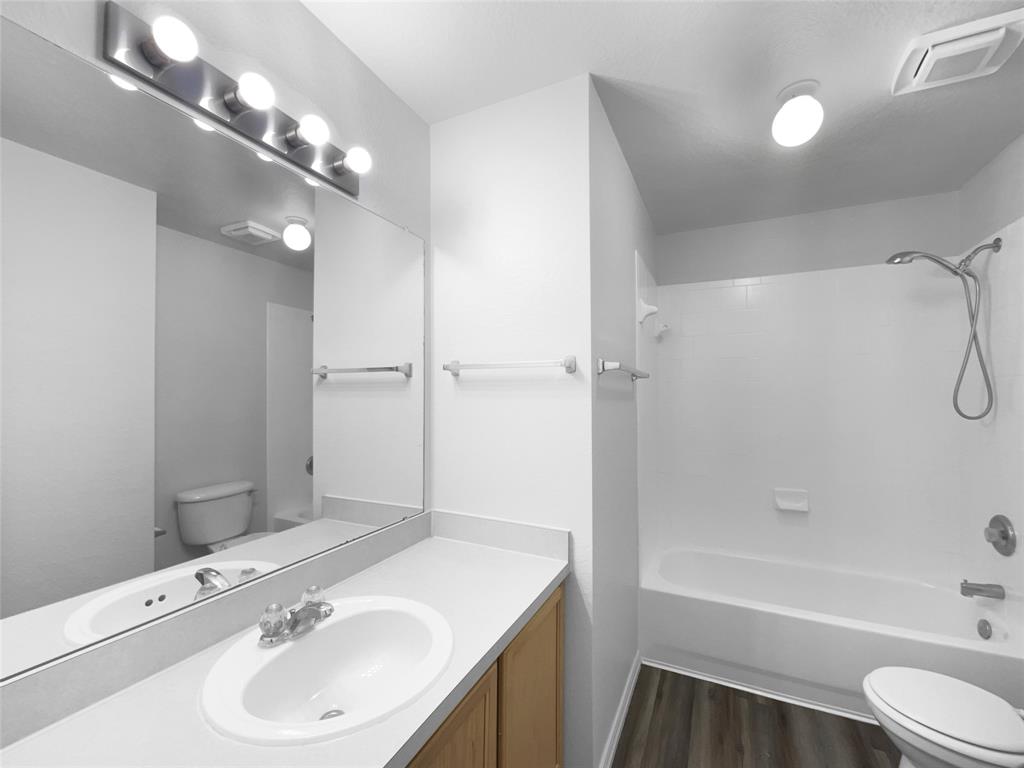 Lasater Add - Residential