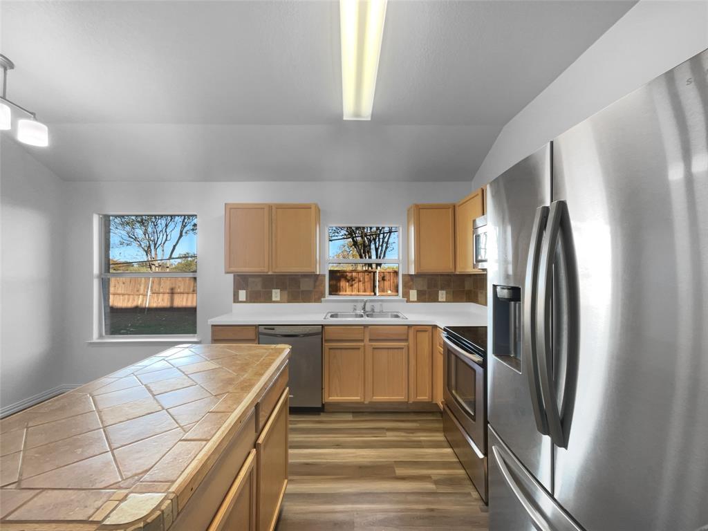 Lasater Add - Residential