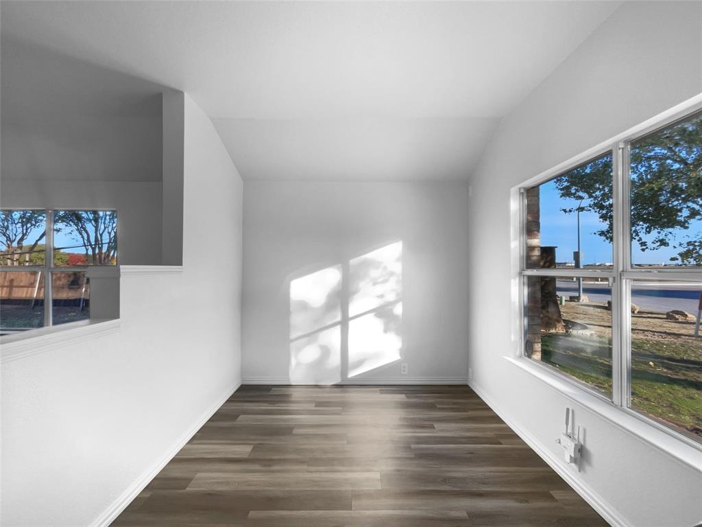 Lasater Add - Residential