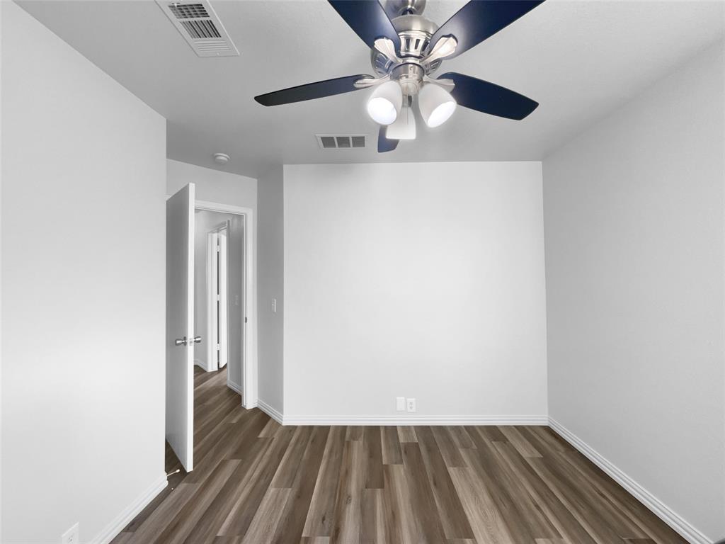 Lasater Add - Residential