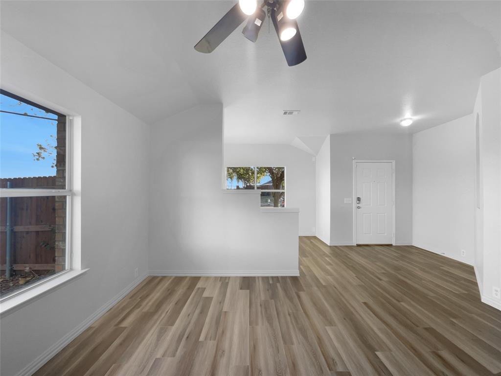 Lasater Add - Residential