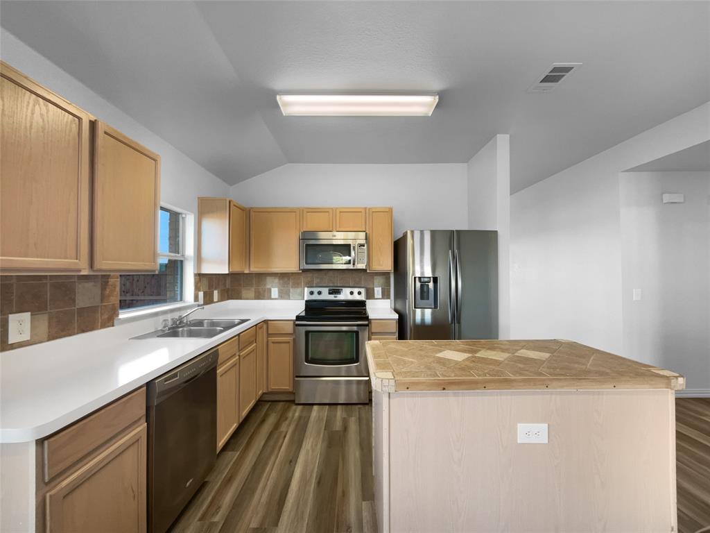 Lasater Add - Residential