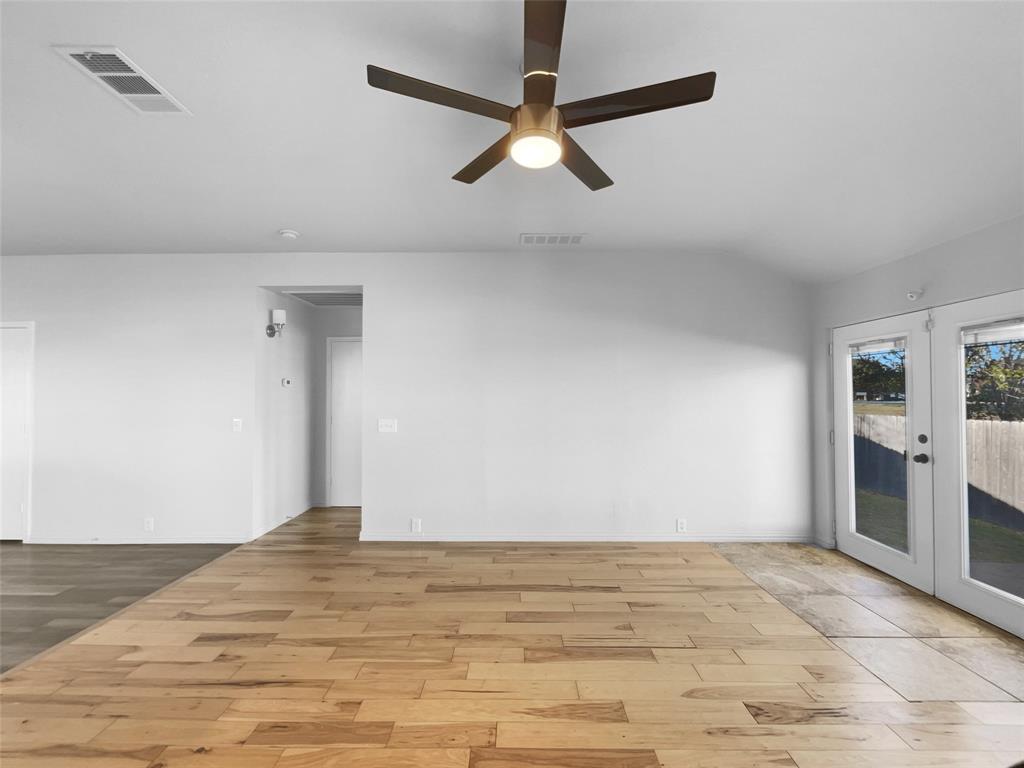 Lasater Add - Residential