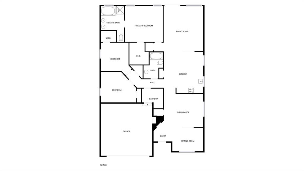 Lasater Add - Residential