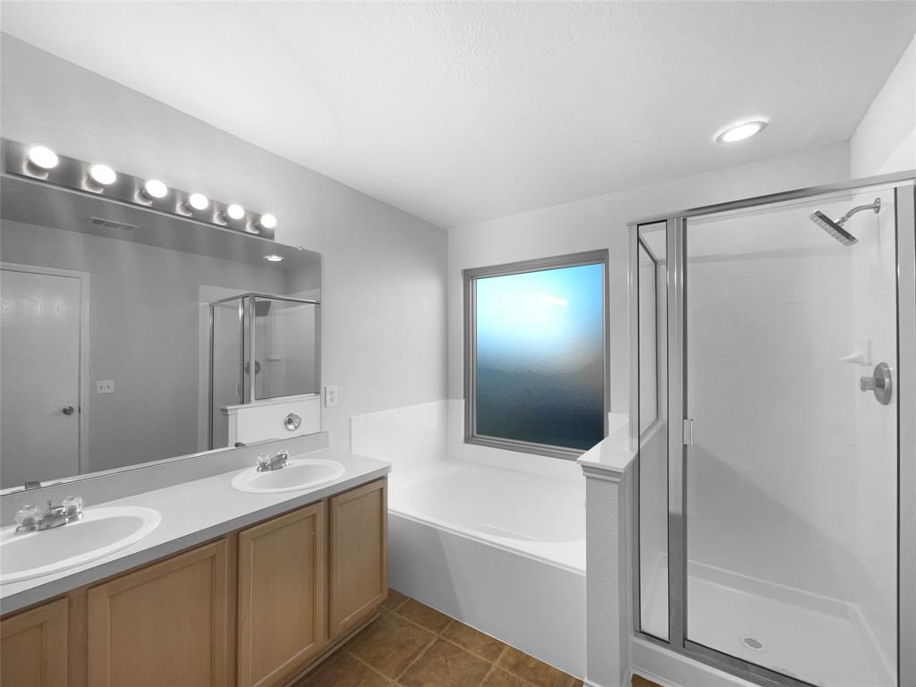 Lasater Add - Residential