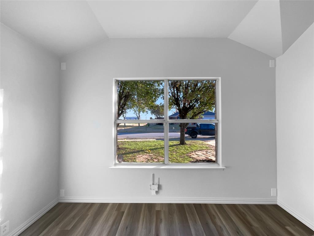 Lasater Add - Residential