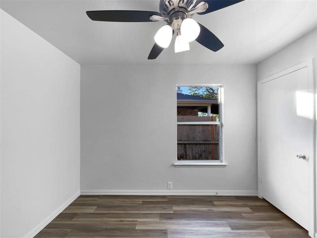 Lasater Add - Residential