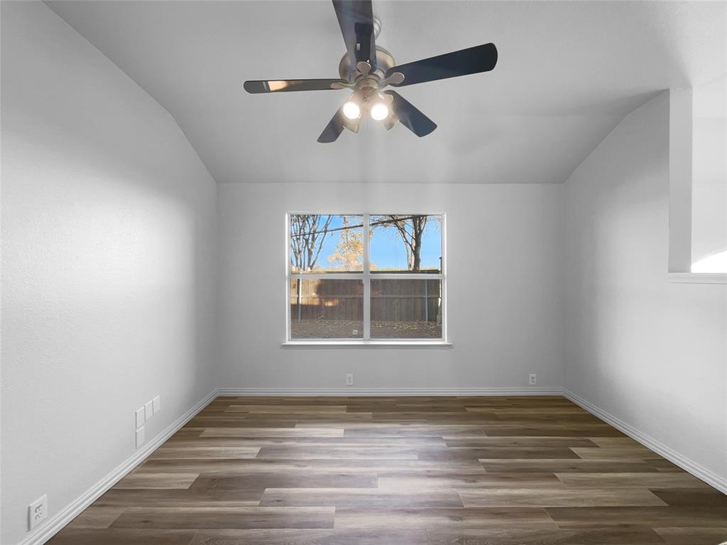 Lasater Add - Residential