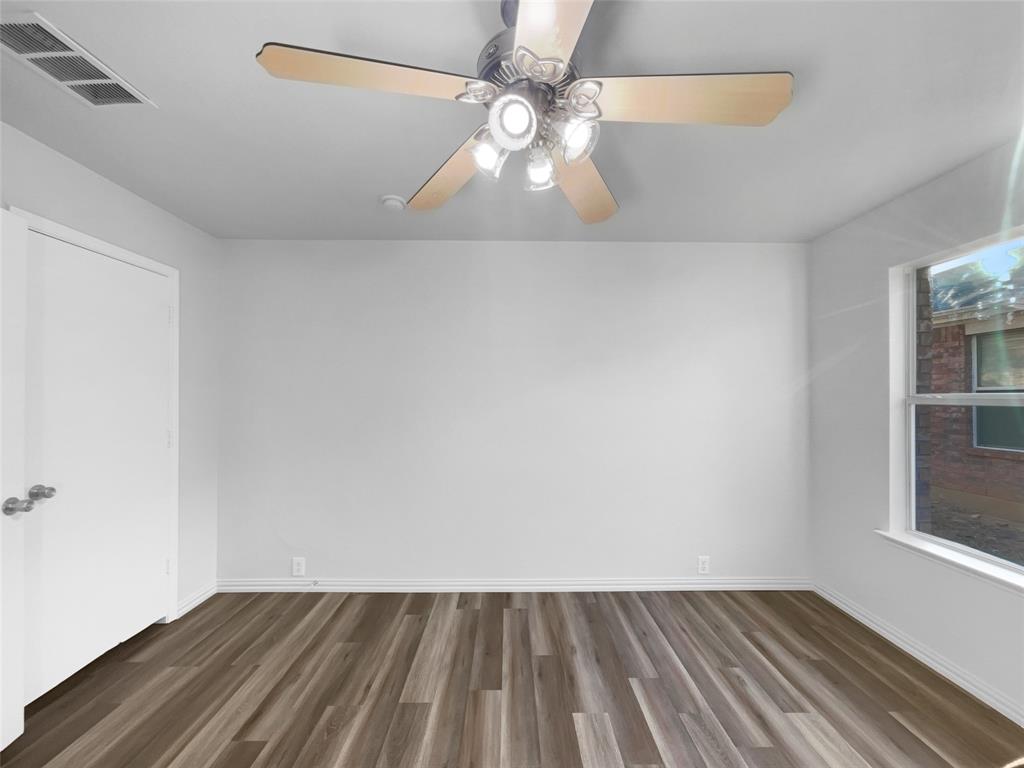 Lasater Add - Residential