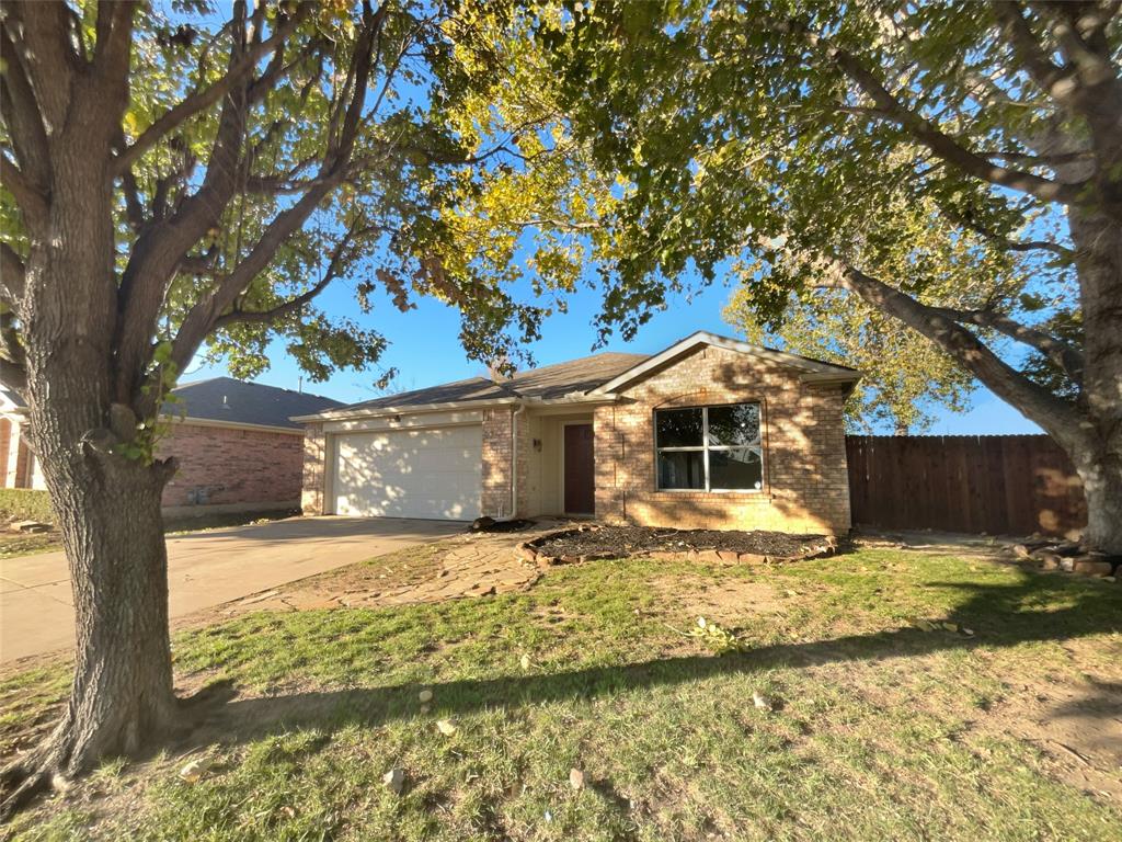 Lasater Add - Residential