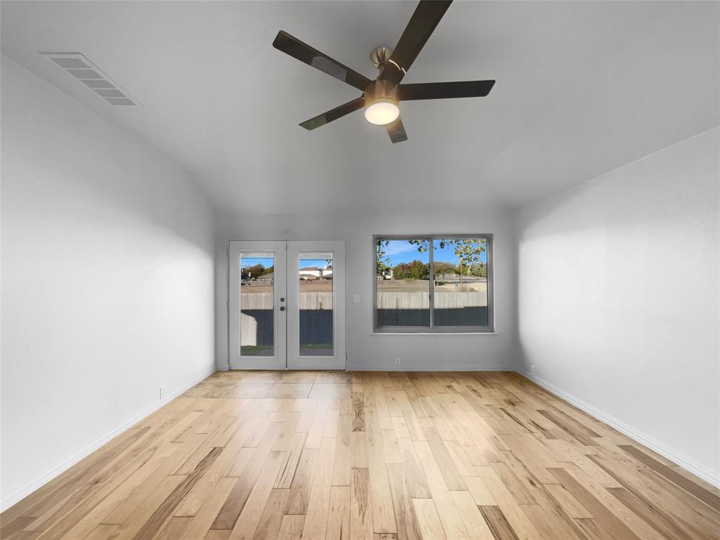 Lasater Add - Residential