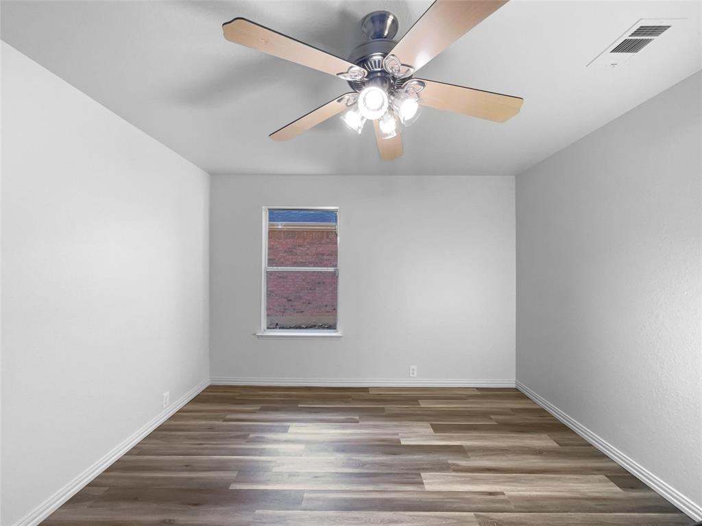 Lasater Add - Residential