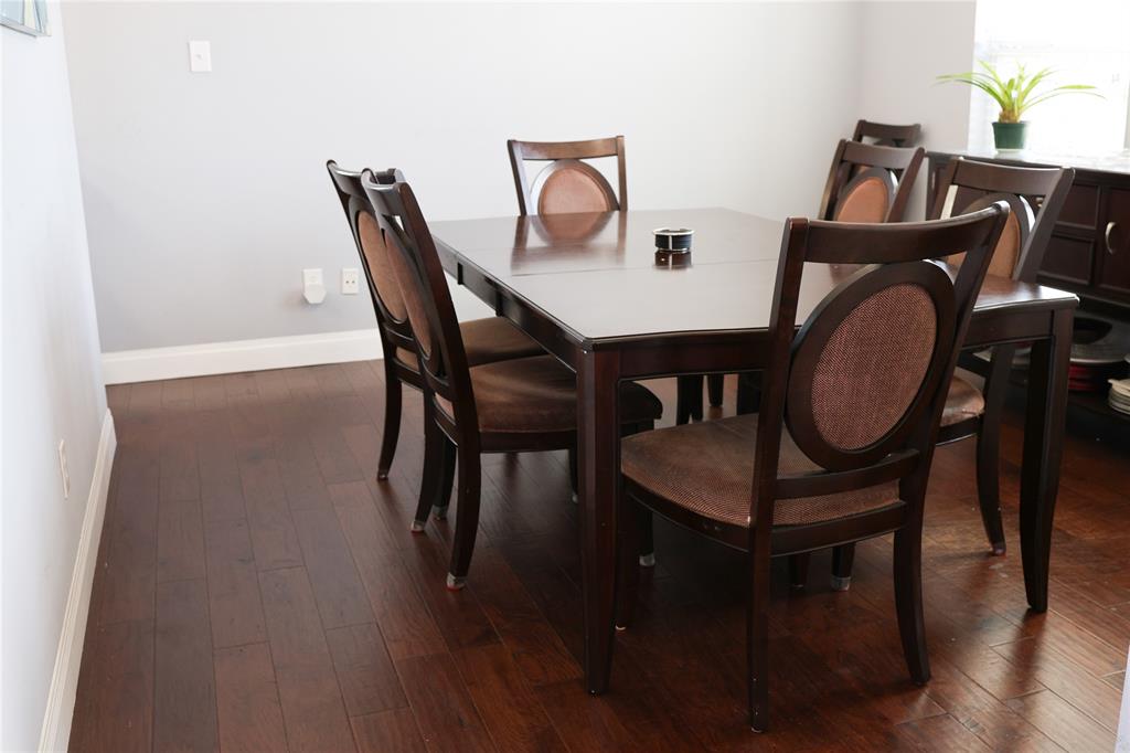 Glenway Estates - Residential