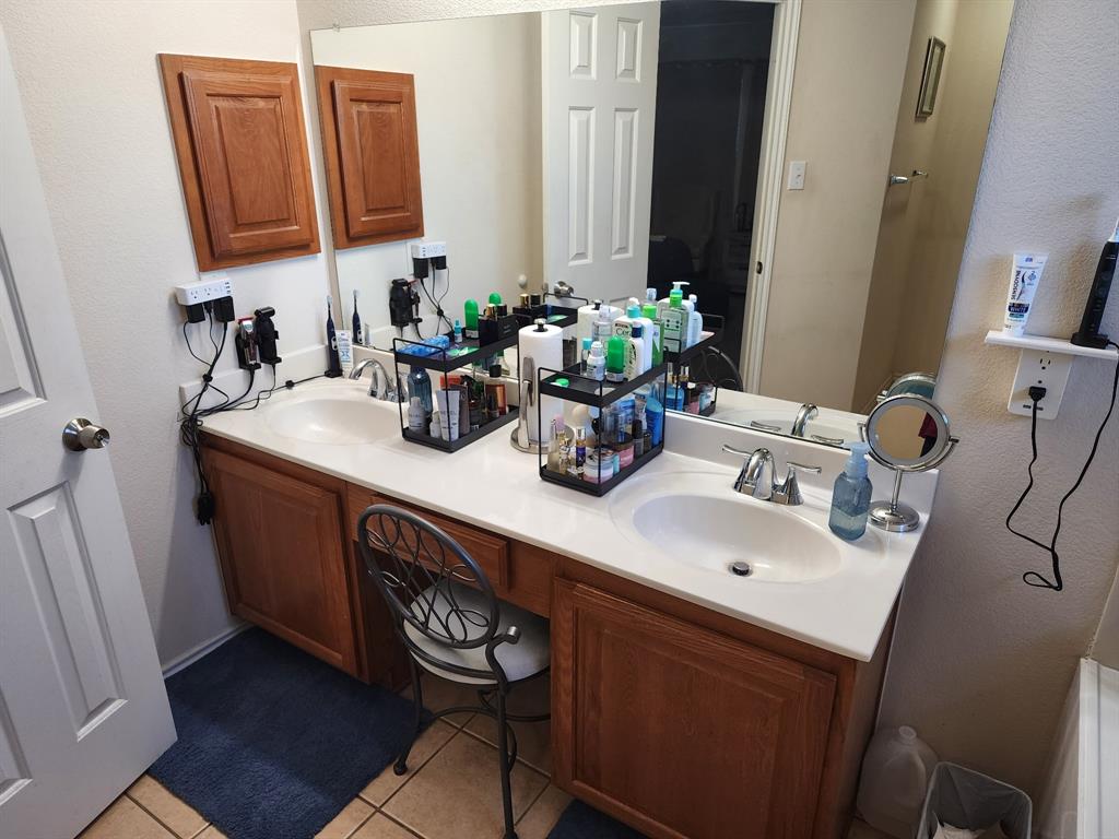 Glenway Estates - Residential