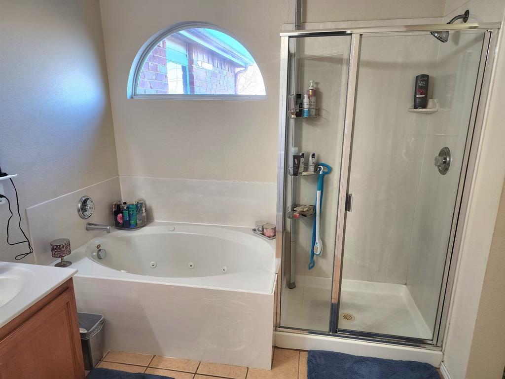 Glenway Estates - Residential