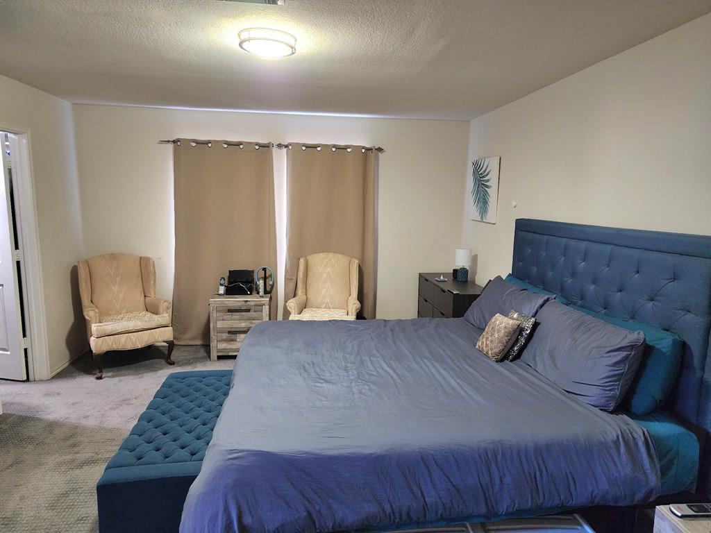 Glenway Estates - Residential