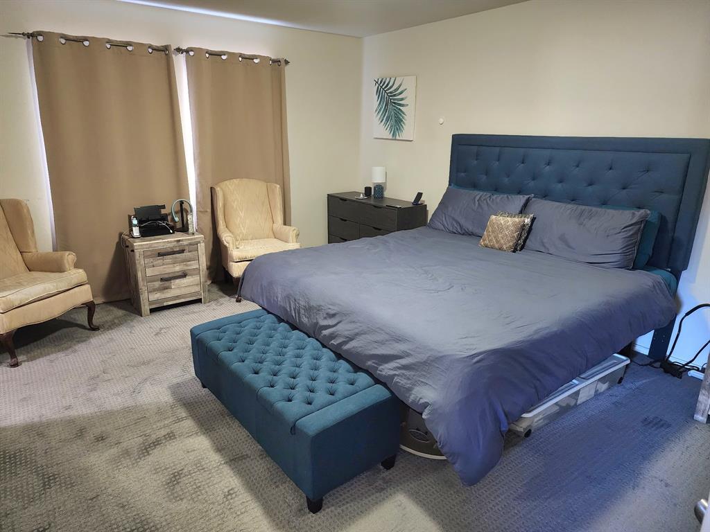 Glenway Estates - Residential