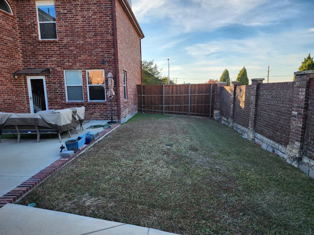 Glenway Estates - Residential