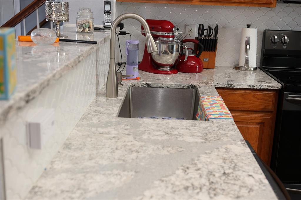 Glenway Estates - Residential