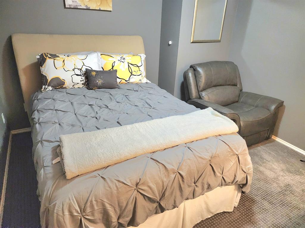 Glenway Estates - Residential