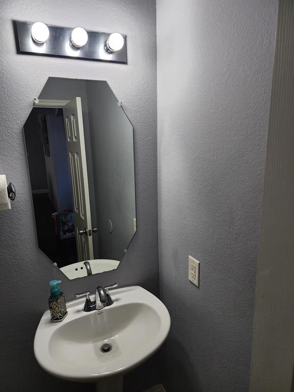 Glenway Estates - Residential