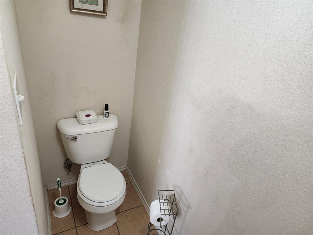 Glenway Estates - Residential