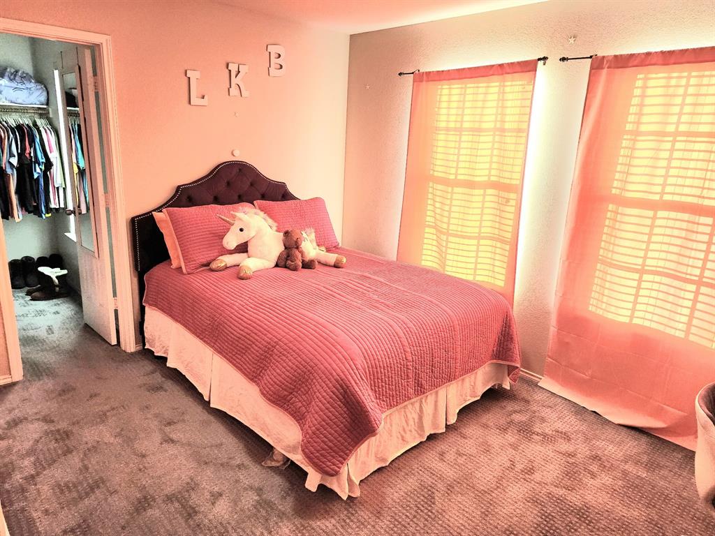 Glenway Estates - Residential