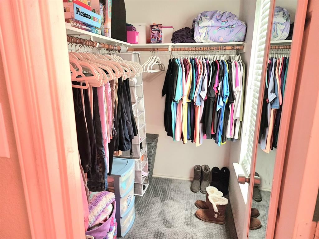 Glenway Estates - Residential