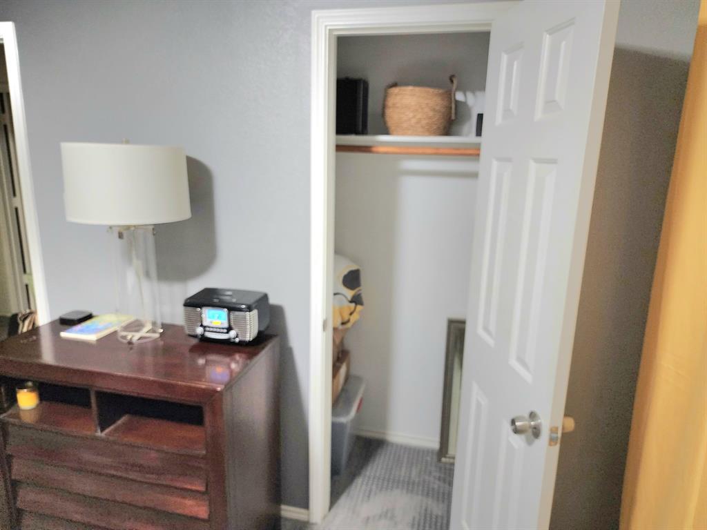 Glenway Estates - Residential