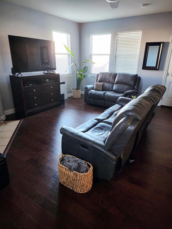 Glenway Estates - Residential